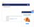 Send out automated emails