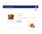 Recommend products to customers