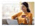 Accept online payments
