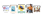 Expand your store's reach with an online website
