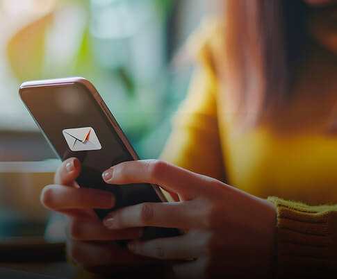 Connect to SMS gateways