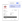 Transfer items between business locations