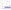 Fulfill customer orders from nearby storage locations