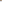 Track items by assigning batch values
