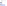 Adjust items based on quantity