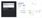 Manage item sales returns with ease