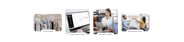 Centrally manage all your outlets