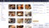 Easy to use UI