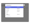 Add items to cart easily