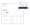 Manage returns and refunds