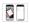 Conduct billing using your mobile