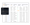 Create invoices for sales orders