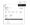 Track packages and their statuses