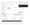 Deliver customer orders
