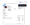 Manage credit based transactions