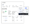 Manage billing discrepancies