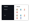 Manage credit based transactions