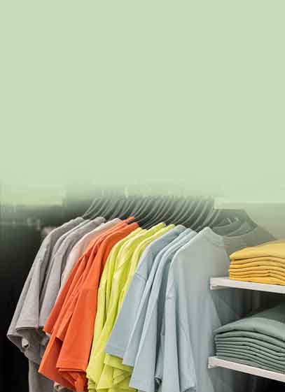 Benefits of supermarket billing POS