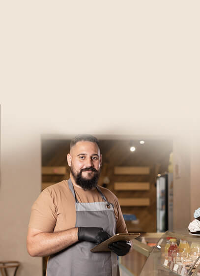 Benefits of cafe billing POS