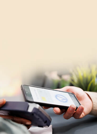 Benefits of cafe billing POS