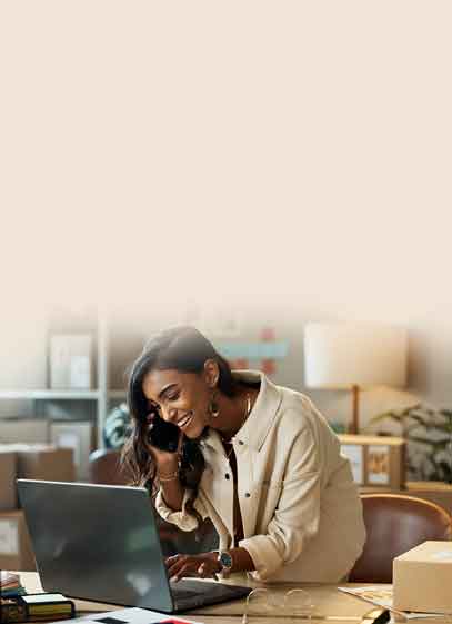 Benefits of Home décor & Furniture POS
