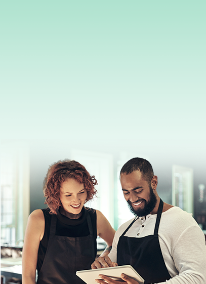 Benefits of a salon and spa POS