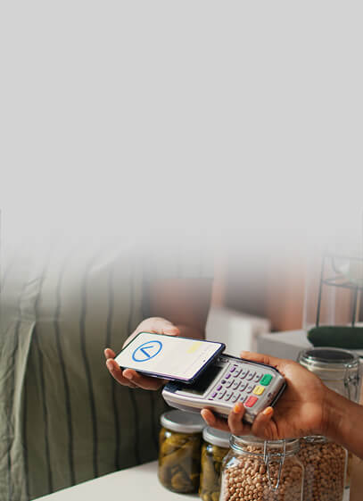 Benefits of supermarket billing POS