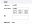 Configure cash, card, and credit payments