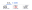 Customize sales receipts