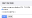 Import customer details