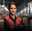 Integrate with shipping carriers