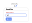 Reorder point notification