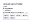 Serialized item tracking