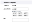 Customize different payment types