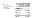 Create vendor account statements