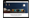 Ecommerce availability to help expand your business and take it online