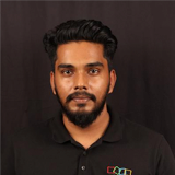 Jishnu