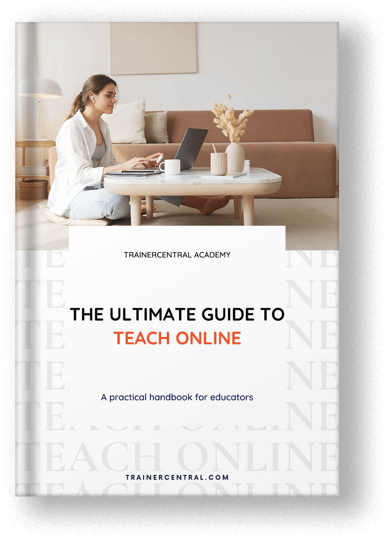 The Ultimate Guide