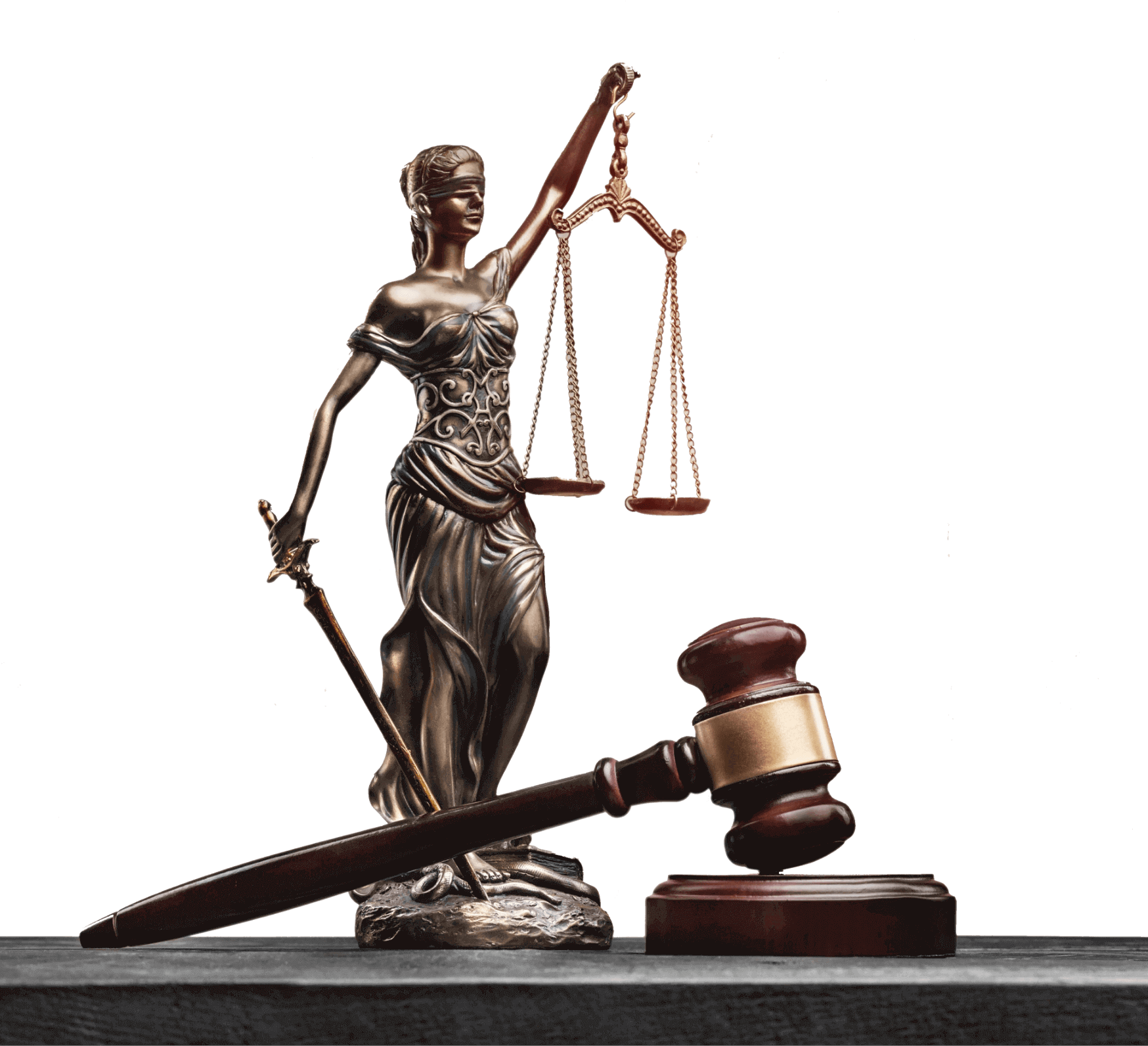 Empowering legal experts with an online training platform