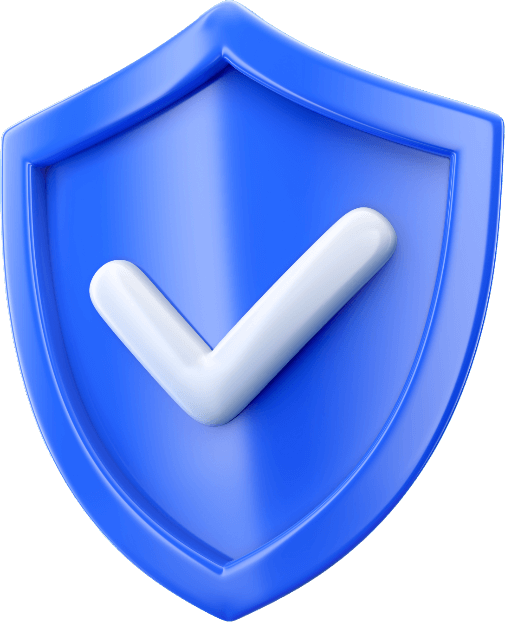 Security you can trust