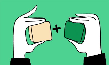 Crm Features Power Your Small Business With Bigin