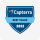 premio capterra bestvalue