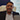 Customer image
