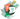 hubspot bigin art