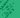 bg img