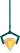 bigin banner diamond