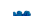 bigin banner diamond