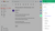 Bigin add-on panel appears when opened in Gmail 