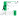 Steps is creating workflow automation