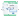 Mobile app view
